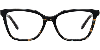 Candye Square Frame F7675