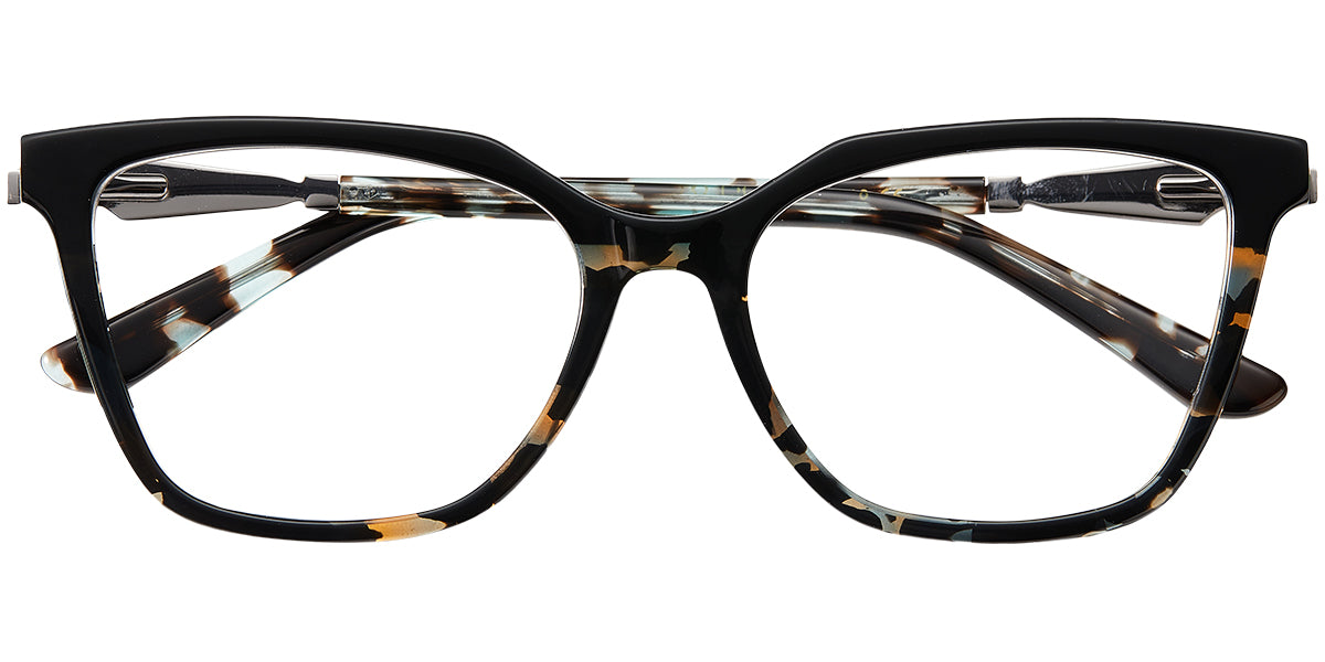 Candye Square Frame F7675