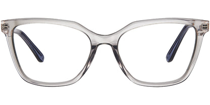 Candye Square Frame F7675