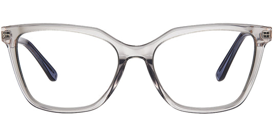 Candye Square Frame F7675