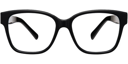 Candye Square Frame F7677
