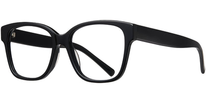 Candye Square Frame F7677