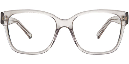 Candye Square Frame F7677