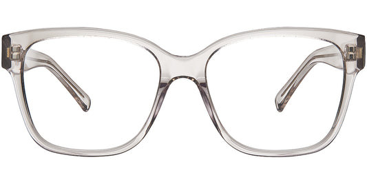 Candye Square Frame F7677