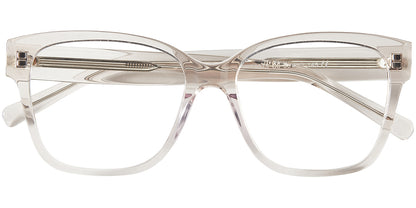 Candye Square Frame F7677