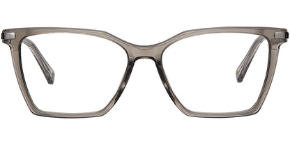 Candye Square Frame F7679