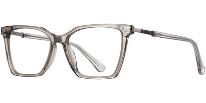 Candye Square Frame F7679