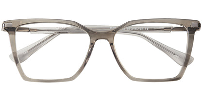 Candye Square Frame F7679