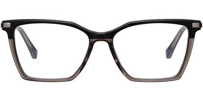 Candye Square Frame F7679