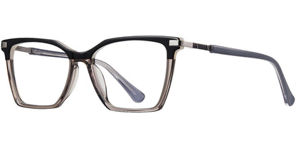 Candye Square Frame F7679