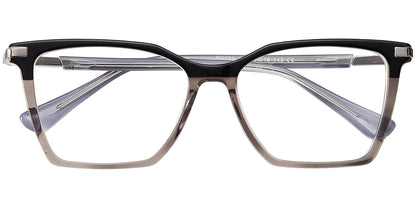 Candye Square Frame F7679