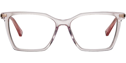 Candye Square Frame F7679
