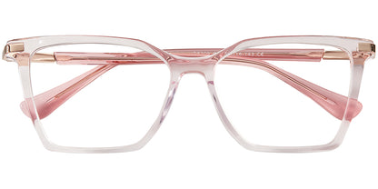 Candye Square Frame F7679