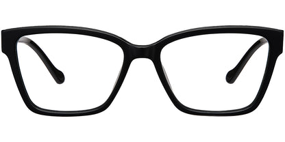 Candye Square Frame F7680