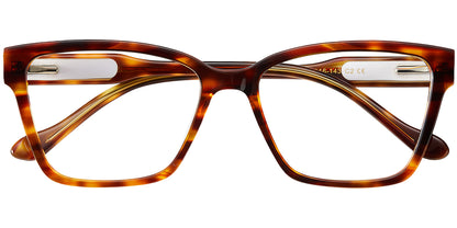 Candye Square Frame F7680