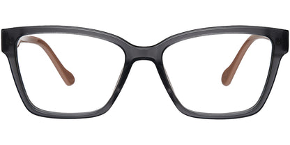 Candye Square Frame F7680