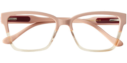 Candye Square Frame F7680