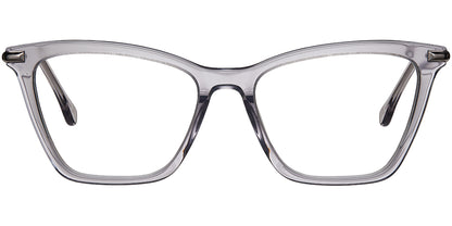 Candye Cat-Eye Frame F7681