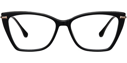 Candye Square Frame F7683