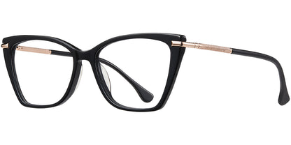 Candye Square Frame F7683