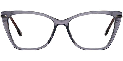 Candye Square Frame F7683