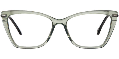 Candye Square Frame F7683