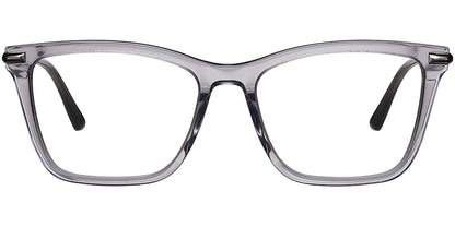 Candye Square Frame F7685