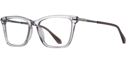 Candye Square Frame F7685
