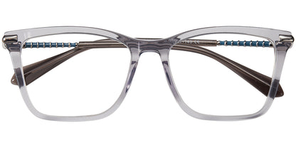 Candye Square Frame F7685
