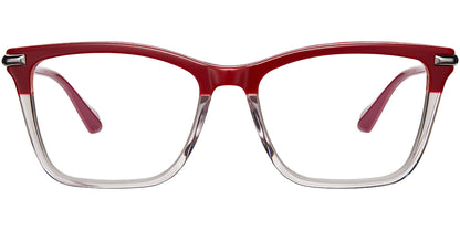 Candye Square Frame F7685