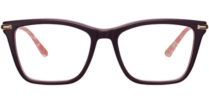Candye Square Frame F7685