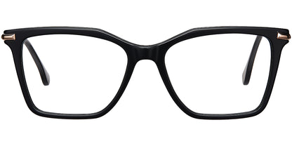 Candye Square Frame F7686