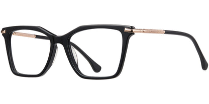 Candye Square Frame F7686