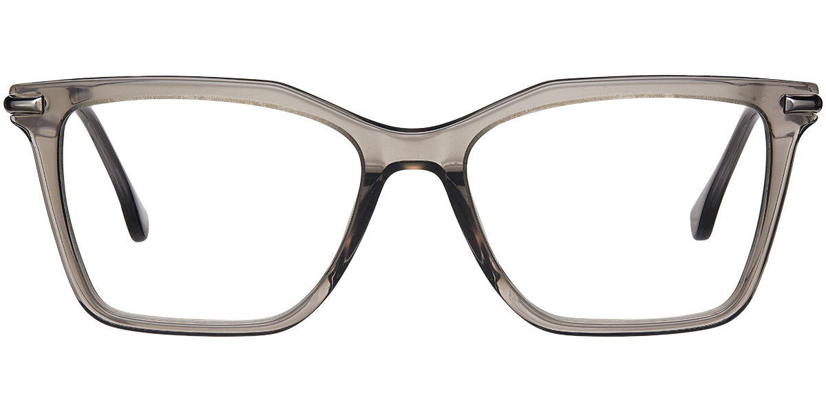 Candye Square Frame F7686