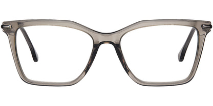 Candye Square Frame F7686
