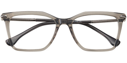 Candye Square Frame F7686