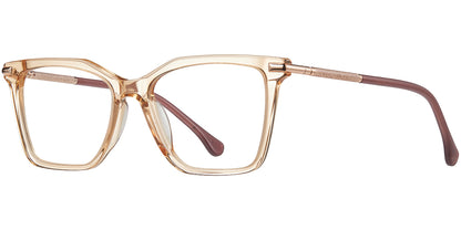Candye Square Frame F7686