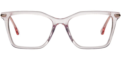 Candye Square Frame F7686