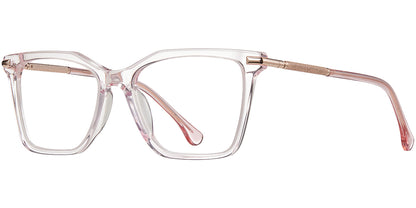 Candye Square Frame F7686