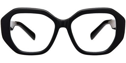 Candye Square Frame F7687