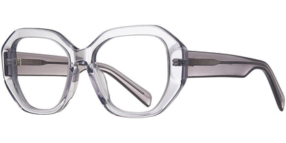 Candye Square Frame F7687