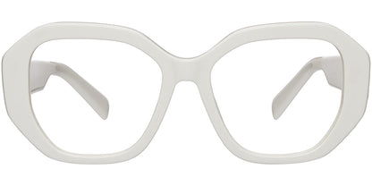 Candye Square Frame F7687