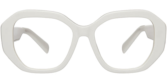 Candye Square Frame F7687