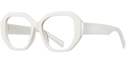 Candye Square Frame F7687