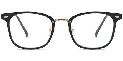 Candye Square Frame F7700