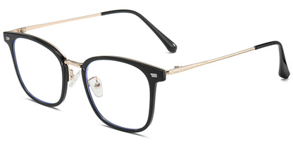 Candye Square Frame F7700