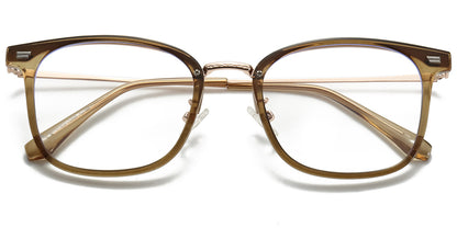Candye Square Frame F7700