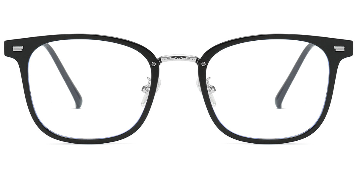 Candye Square Frame F7700