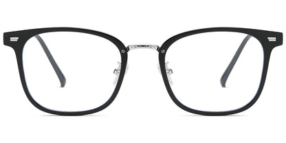 Candye Square Frame F7700