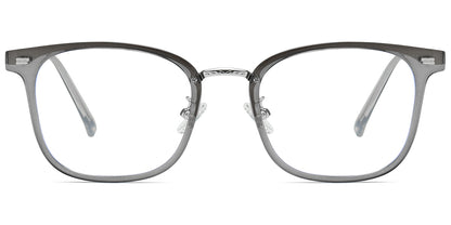 Candye Square Frame F7700